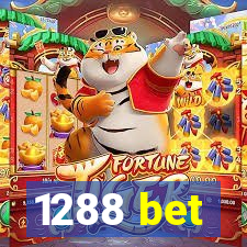 1288 bet