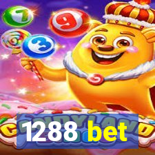 1288 bet