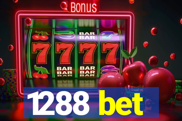 1288 bet