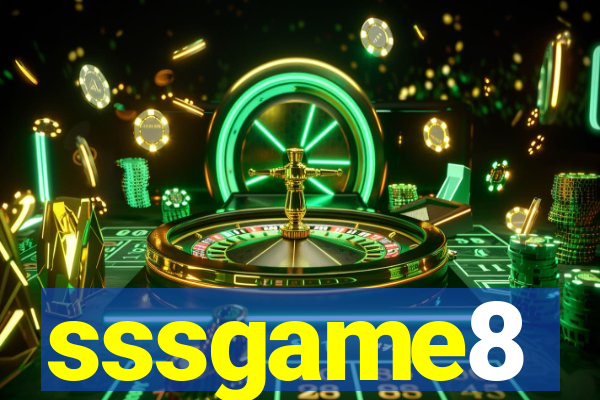 sssgame8