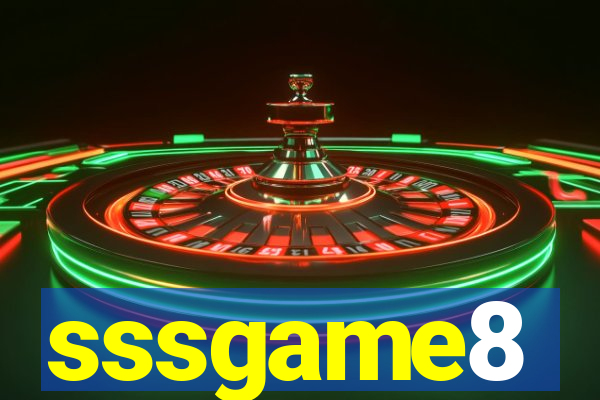 sssgame8