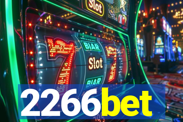 2266bet