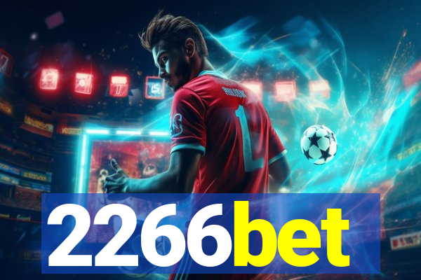 2266bet
