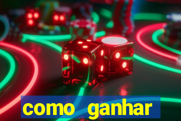 como ganhar dinheiro no jogo do mercado