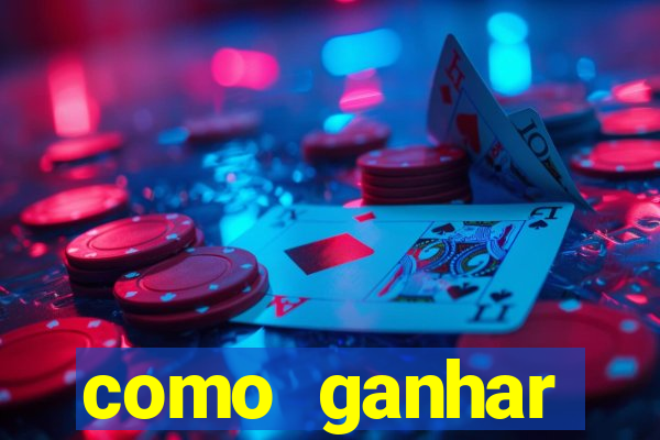 como ganhar dinheiro no jogo do mercado