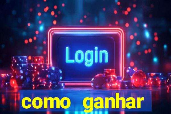 como ganhar dinheiro no jogo do mercado