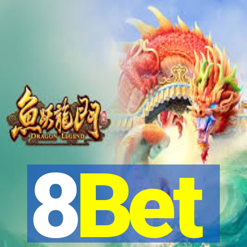 8Bet