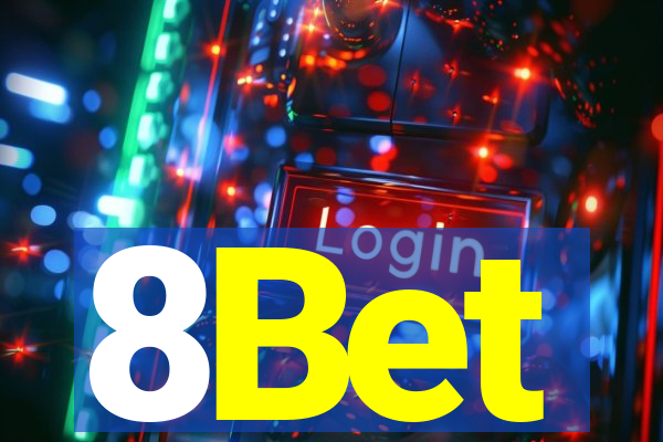 8Bet