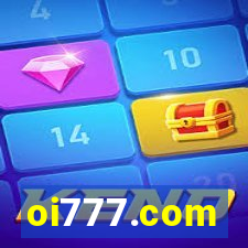 oi777.com
