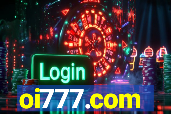 oi777.com