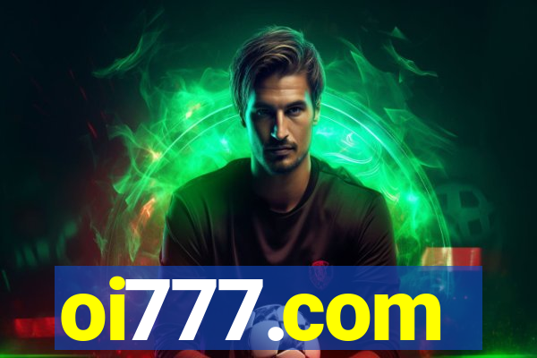 oi777.com