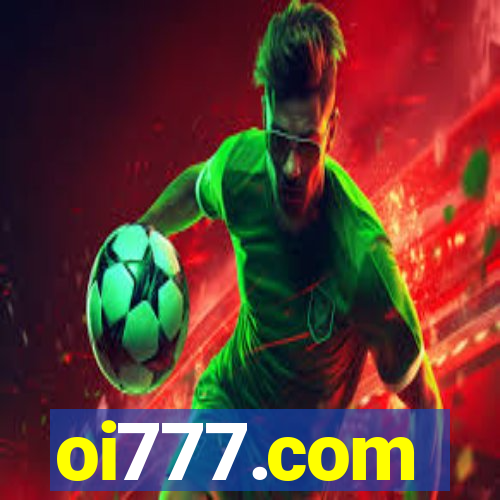 oi777.com