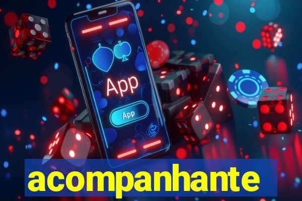 acompanhante gordinha de s o paulo