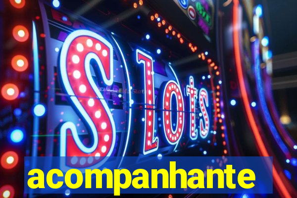 acompanhante gordinha de s o paulo