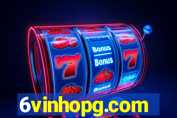 6vinhopg.com