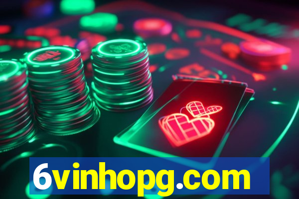 6vinhopg.com