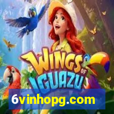 6vinhopg.com