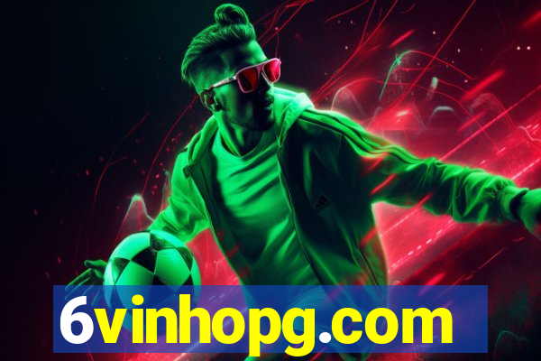 6vinhopg.com