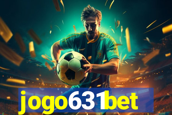 jogo631bet