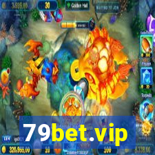 79bet.vip