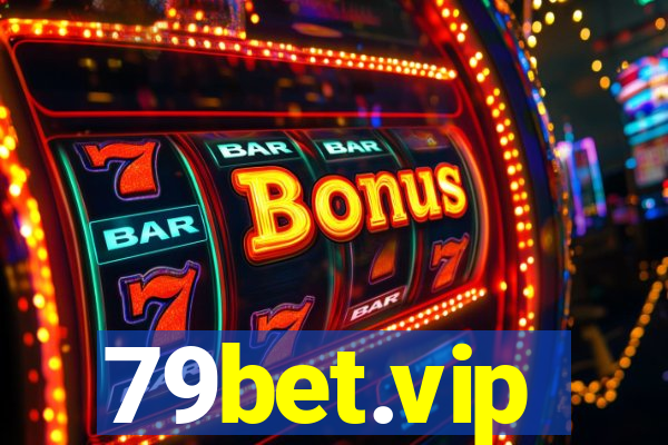 79bet.vip