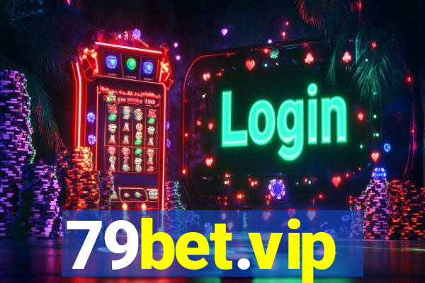 79bet.vip