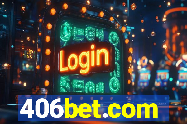 406bet.com