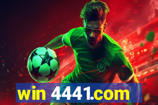win 4441.com