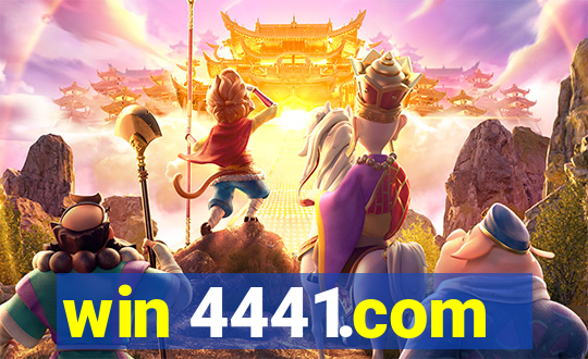 win 4441.com