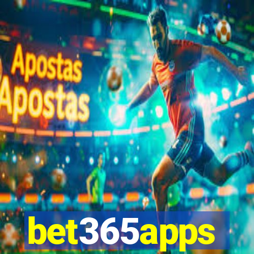 bet365apps