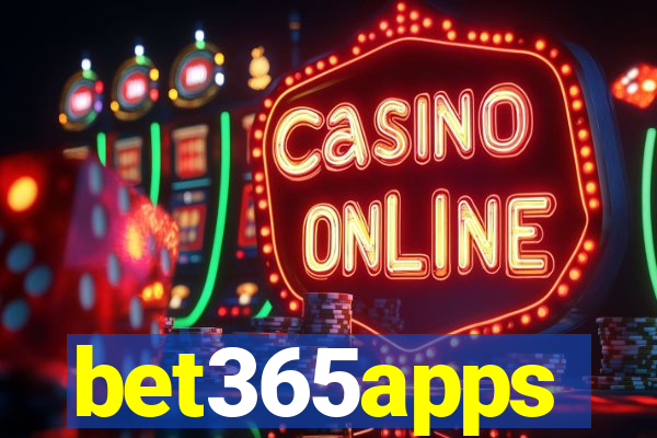 bet365apps