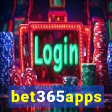 bet365apps