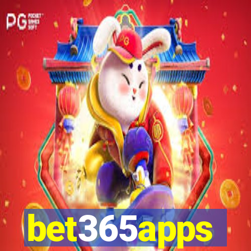 bet365apps