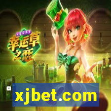 xjbet.com
