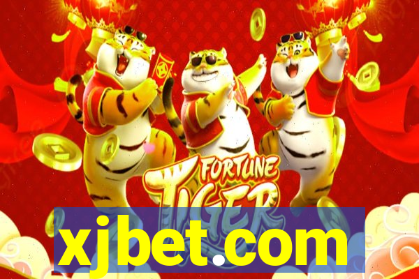 xjbet.com