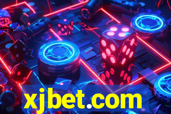 xjbet.com