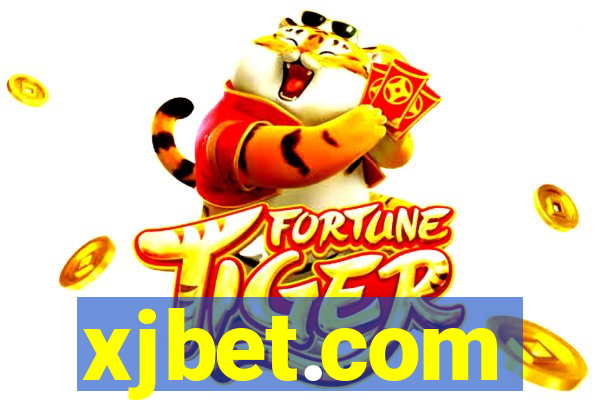 xjbet.com
