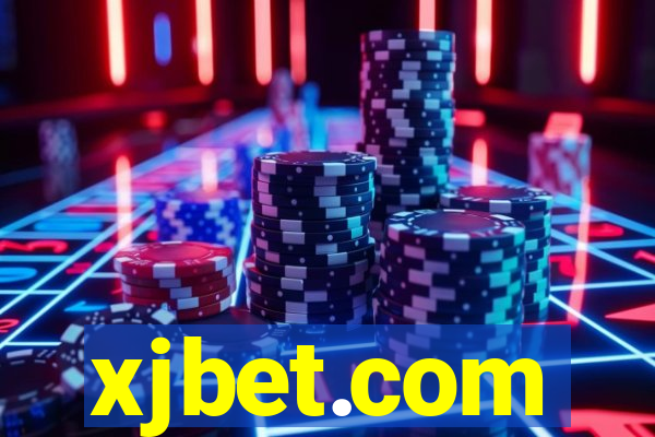xjbet.com