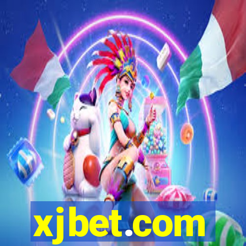 xjbet.com