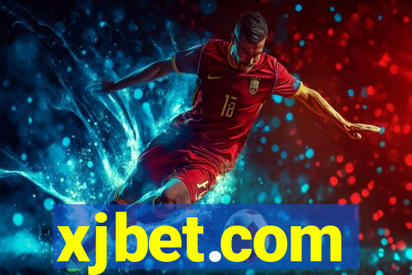 xjbet.com
