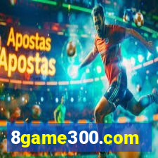 8game300.com