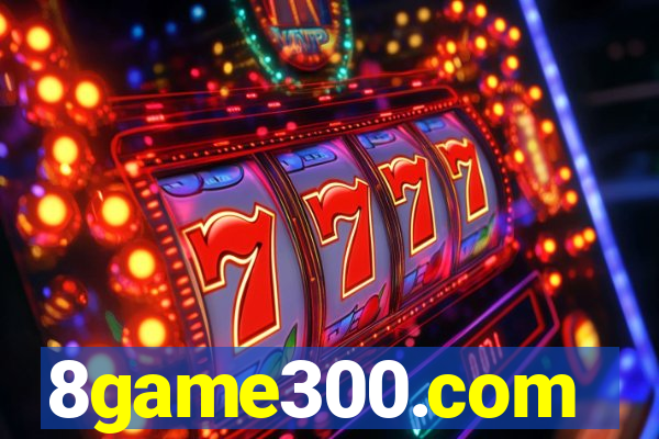 8game300.com