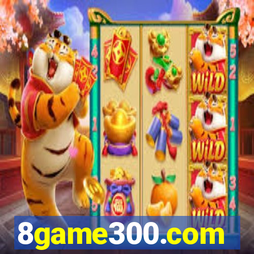 8game300.com