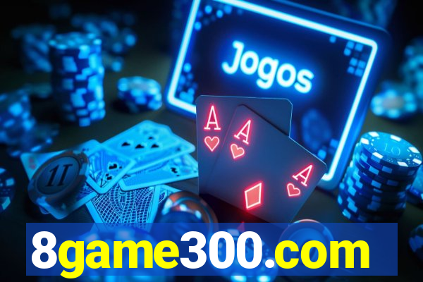 8game300.com