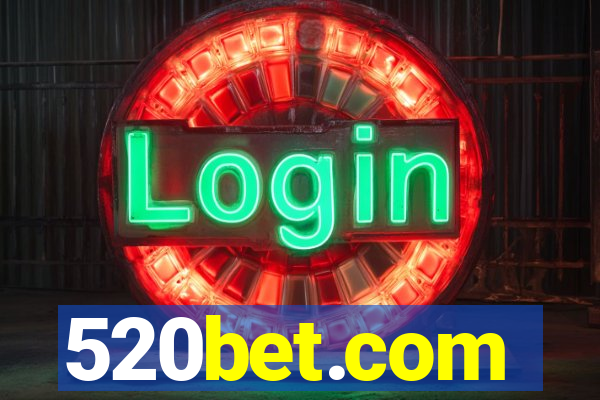 520bet.com