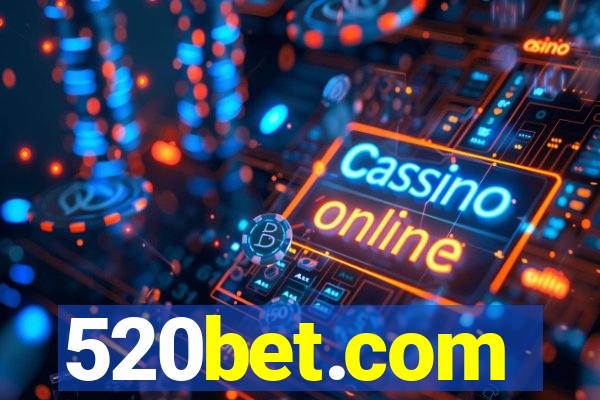 520bet.com