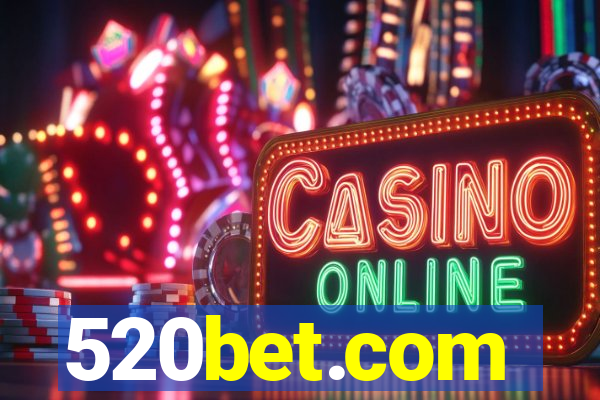 520bet.com