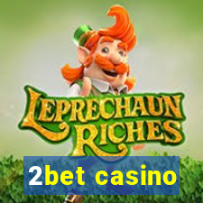 2bet casino