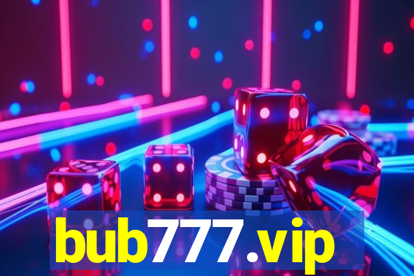 bub777.vip