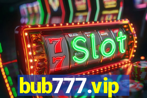 bub777.vip